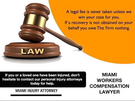 The creditor will ask the court to include not only the debt balance. How To Find A Personal Injury Lawyer Near Me