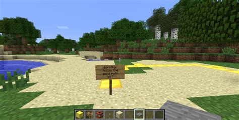 Noob Traps Map Pack 3 Minecraft Project