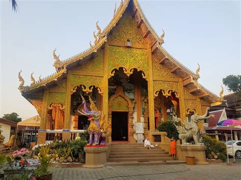 how-many-days-in-chiang-mai-is-enough-thailand-travel-blog