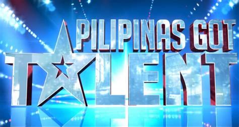 Pilipinas Got Talent (PGT) 2017 Schedule of Auditions, Date & Venue - Attracttour