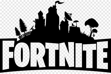 Logo De Fortnite Playstation 4 Battle Royale Game Fortnite Llama