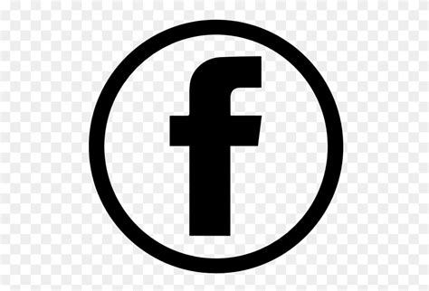 Fb Facebook Social Network Icon Free Of Social Circular Icons