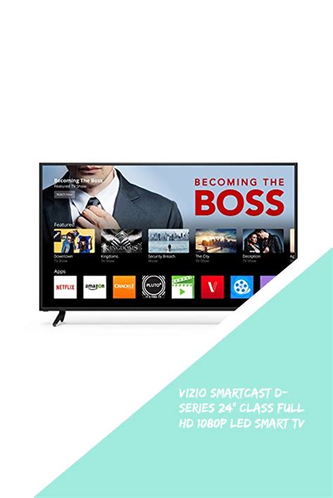 With the latest smartcast platform, the interface you interact with is 'always online' and all the apps. How To Download Apps On Vizio Smart Tv Without Remote ...