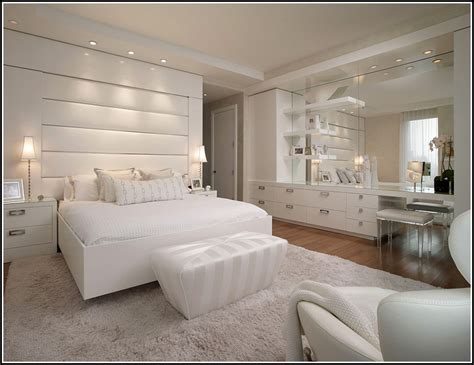 Ein schlafzimmer sollte vor allem für eins sorgen: Schönste Farbe Für Schlafzimmer - schlafzimmer : House und ...