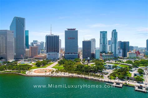 50 Biscayne Condo Sales And Rentals Downtown Miami Condos