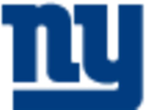 New York Giants Transparent Background Png Play