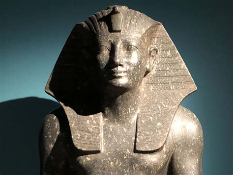 42 Majestic Facts About Hatshepsut Egypts Pharaoh Queen