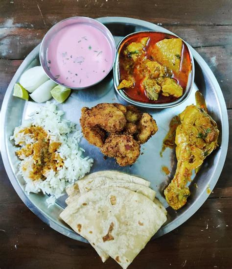 Dinner Recipes Indian Non Veg Recipe Loving