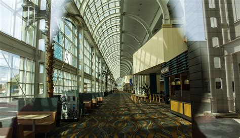 Located in downtown pittsburgh, the leed® platinum certified david l. With guidelines in place, Long Beach Convention Center to start hosting events in August • Long ...