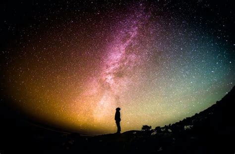 Los cuatro acuerdos sabiduria tolteca pdf. Los cuatro acuerdos: sabiduría tolteca - EL SOL SALE PARA ...