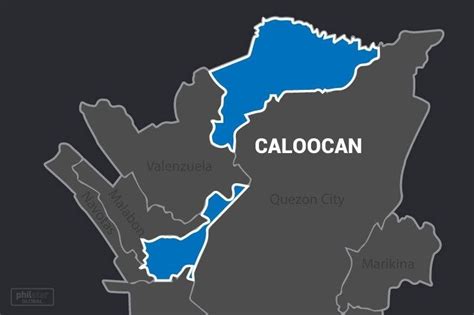 Lost Plaza Reopens In Caloocan