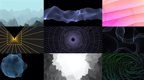 Red Giant Trapcode Suite 202400 For Macos Download Macxlabs