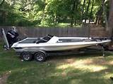 Gambler Bass Boats For Sale On Craigslist Photos