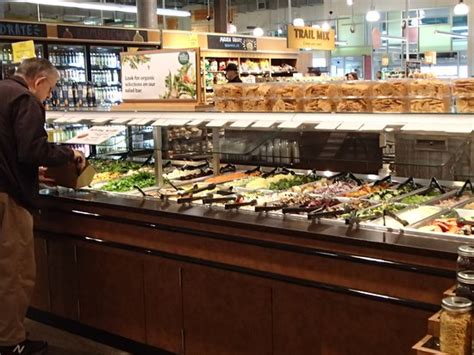 Whole foods customer support phone number, steps for reaching a person, ratings, comments and whole foods customer service news. WHOLE FOODS MARKET, Marietta - 1311 Johnson Ferry Rd ...