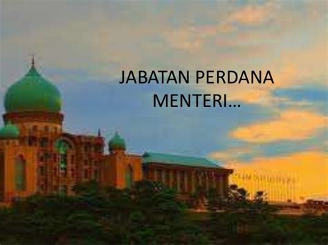 The official facebook fanpage of pmd. MENYAMAR SU KHAS JPM : Penganggur Dipenjara 27 Tahun 78 ...