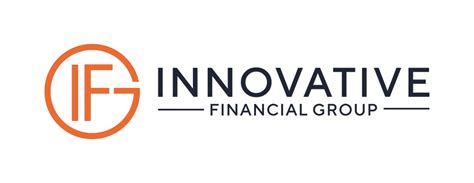 Health insurance innovations (hii) is a product agnostic insurance technology platform. INNOVATIVE INSURANCE GROUP logo design - 48hourslogo.com