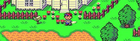 Earthbound Creator Shigesato Itoi Gearing Up To Play Snes Classic In