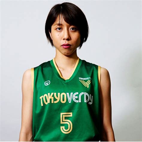 選手・スタッフ 東京ヴェルディ 女子バスケットボール Tokyo Verdy Golds Womens Basketball
