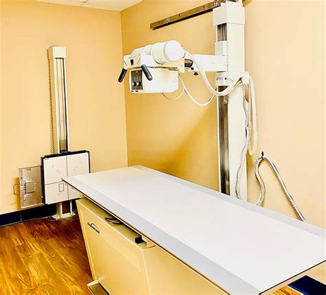 Total care education system ®. Total Health Urgent Care | Urgent Care Center in Covington ...