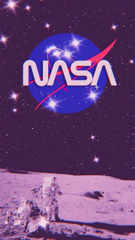 10 Nasa Zoom Backgrounds Wallpaper Ideas The Zoom Background