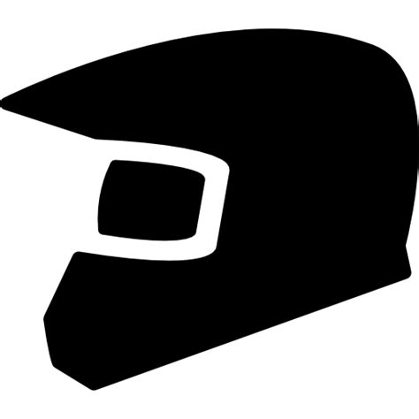 icon motorbike helmet