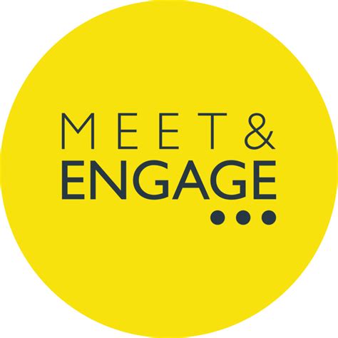 The Future Of Onboarding Meet And Engage