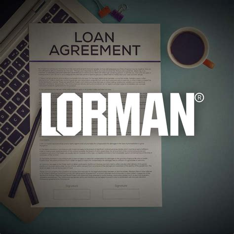Mortgage loan modifications are designed to make payments more affordable for those who are facing financial difficulties. Loan Modification Fundamentals - OnDemand Course | Lorman ...