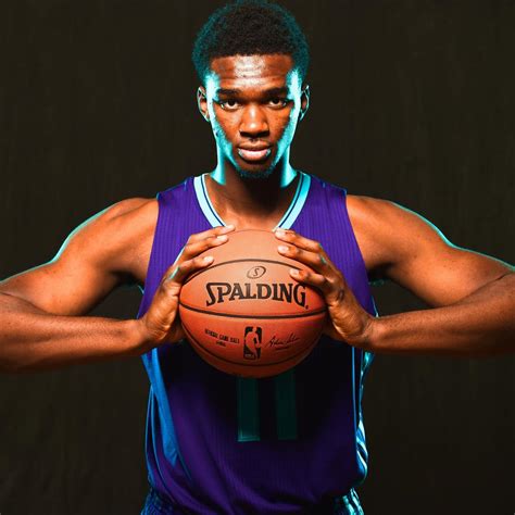 2014 15 Nba Rookies Who Face Biggest Learning Curve News Scores Highlights Stats And