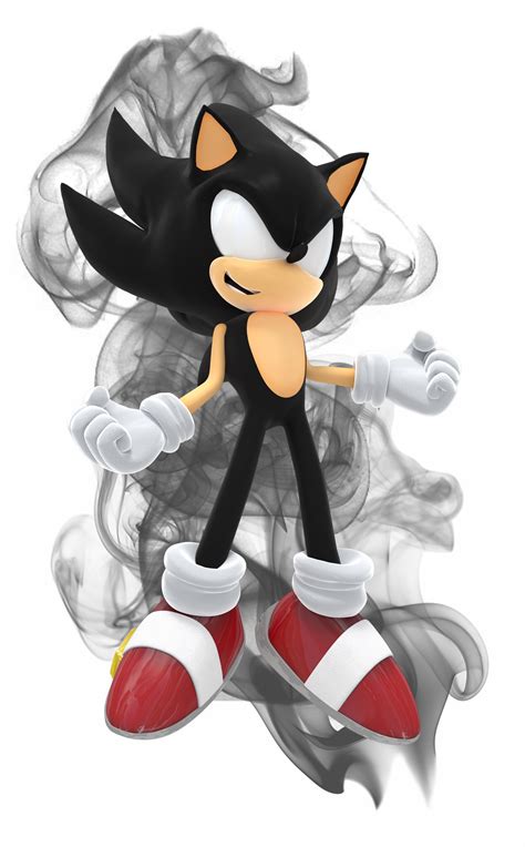 Dark Sonic Coloring Pages Png Download Dark Sonic Coloring Images And