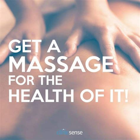 Massage Therapy Quotes Massage Quotes Massage Tips Massage Benefits Self Massage Massage