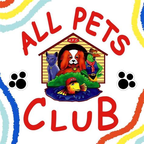 Many restaurants welcome dogs in their outdoor spaces. All Pets Club - Wallingford, CT - Pet Supplies