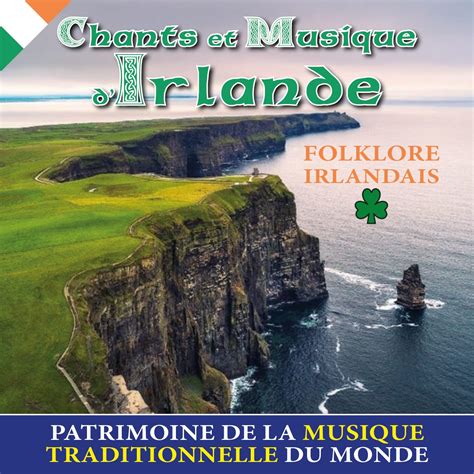 Chants Dirlande Folklore Irlandais The Little Gaelic Singers Sarah