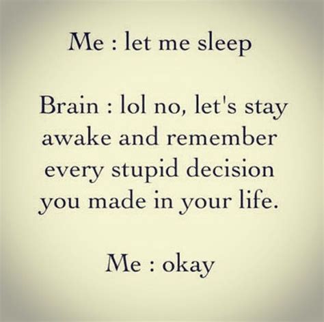 Cant Sleep Quotes Funny Quotes Inspirational Quotes