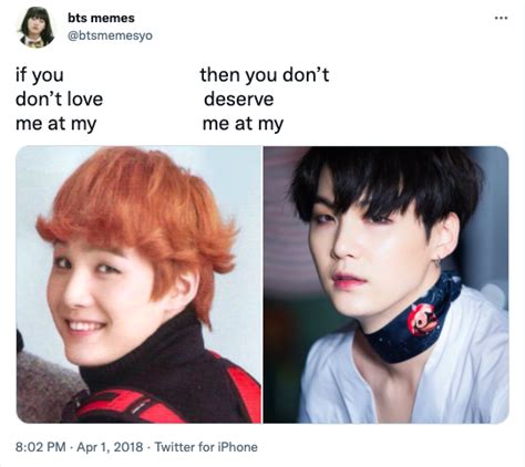 20 Most Hilarious Bts Memes And Tweets You Will Ever See