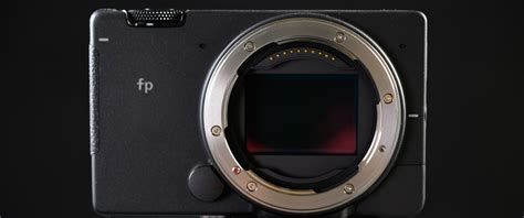 Video bokep indonesia full hd no sensor. Reviewing the Sigma FP: A Full-Frame Sensor In A Tiny Body