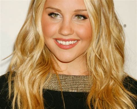 actress amanda bynes makes first public appearance since 2011 image ie