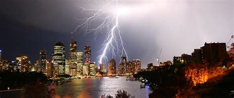 Get the forecast for today, tonight & tomorrow's weather for brisbane, queensland, australia. roof damage repair Archives - Roof Painters Brisbane