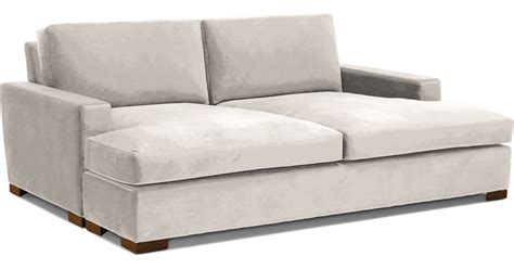 Perfect For Living Rooms And Guests Rooms This Daybed Is Completely
