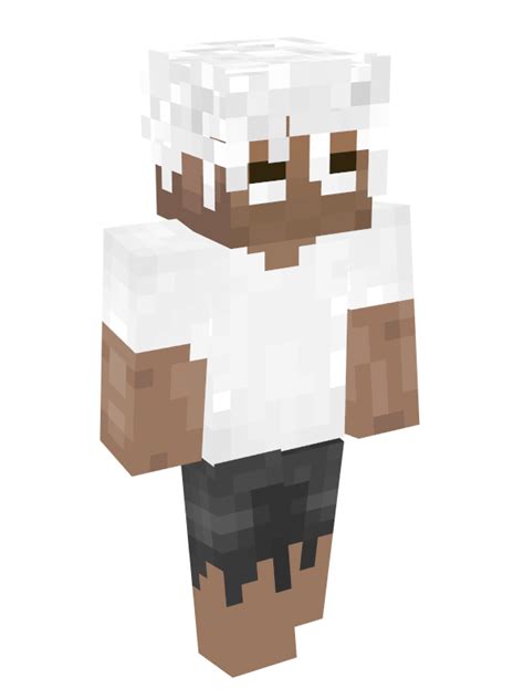 Minecraft Skins Layout For Boys Minecraft Skins Skin Minecraft