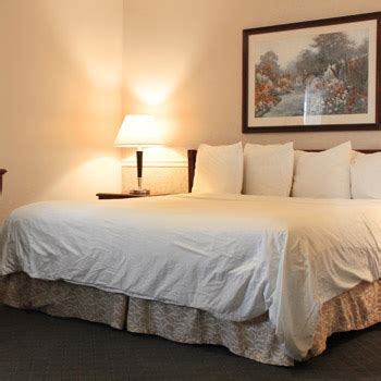 king-room-available-hotel-near-me-in-rockford | Alpine Inn Hotel in ...