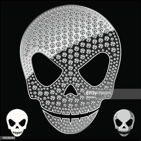 Crystal Skulls Photos And Premium High Res Pictures Getty Images