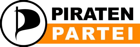 The following page links to this file: BUH - Wahlprüfsteine 2013 - Piratenpartei