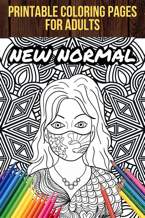 Saved by chantal @ nerdymamma.com. Pin on Adult Coloring Pages