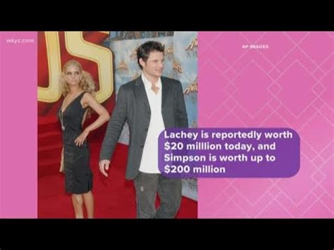 Jessica Simpson Has Regrets From Marriage To Nick Lachey And Jay Z