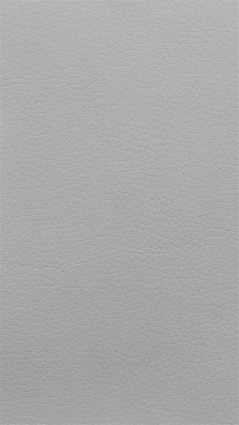 Free Download White Leather Texture Light Embossed Fabric Stock Photo