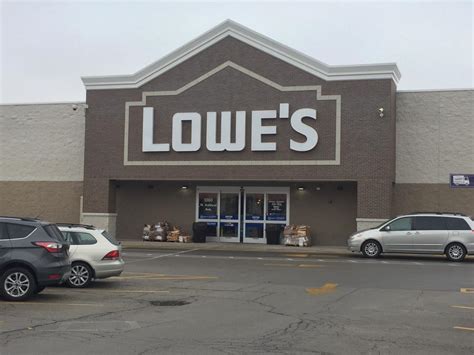 Fri, aug 13, 2021, 4:03pm edt www.lowes.com/survey ― Take Lowes® Survey, Win $300 ...