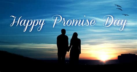 Happy Promise Day Wallpaper Kolpaper Awesome Free Hd Wallpapers
