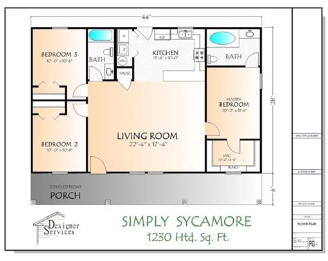 Pin On Cabin Floorplans