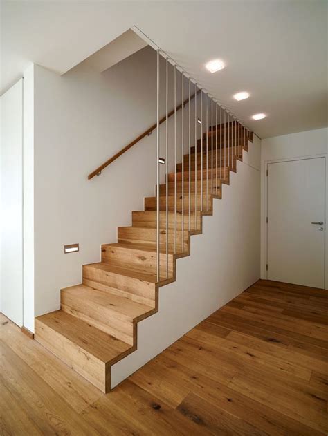 30 Stairs Interior Design Ideas Home Stairs Design Staircase Design