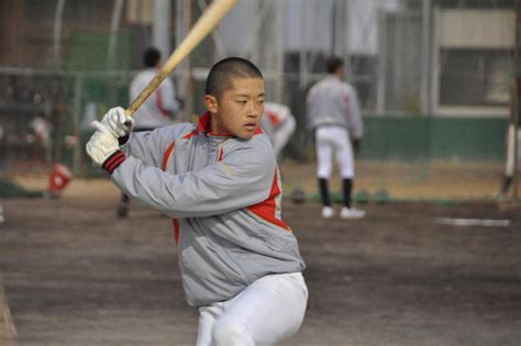 校歌は韓国語、プロ輩出続ける京都国際に旋風の予感 - 高校野球写真ニュース : 日刊スポーツ